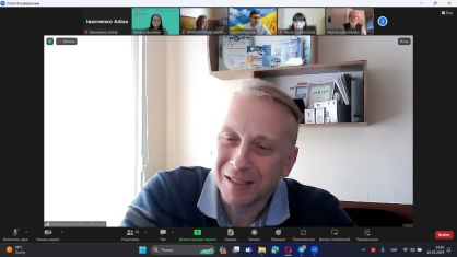 photo_2024-05-10_14-22-21