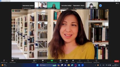 photo_2024-05-10_14-27-37