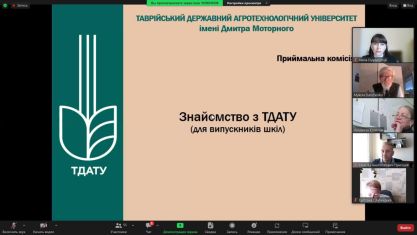 photo_2024-05-13_13-24-20