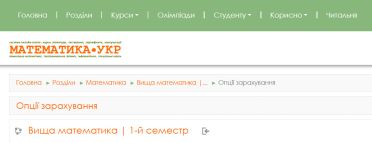 photo_2025-10-13_14-00-04