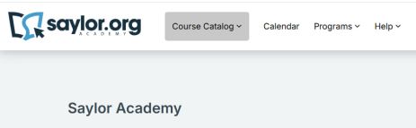 photo_2025-10-13_14-00-12