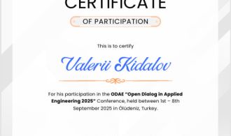 photo_2025-10-14_10-07-51