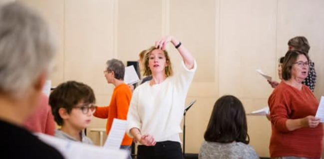 photo_2025-10-14_11-51-28