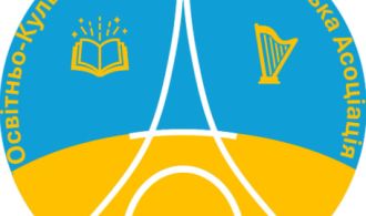 photo_2025-10-14_11-51-53