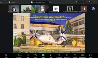 photo_2025-10-16_14-52-38