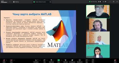 photo_2025-10-17_14-53-57