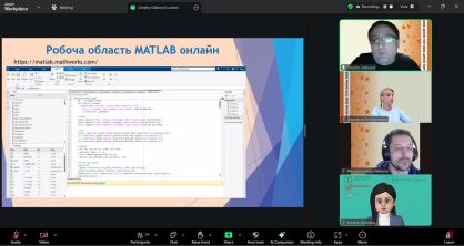 photo_2025-10-17_14-54-06