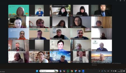 photo_2025-10-29_23-37-07