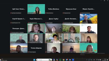 photo_2025-10-29_23-37-36