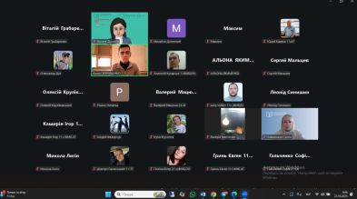 photo_2025-10-29_23-51-29