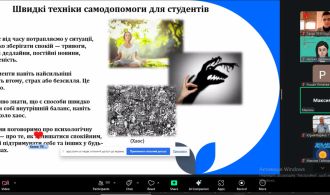 photo_2025-10-29_23-51-36