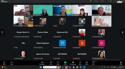 photo_2025-11-06_17-15-27