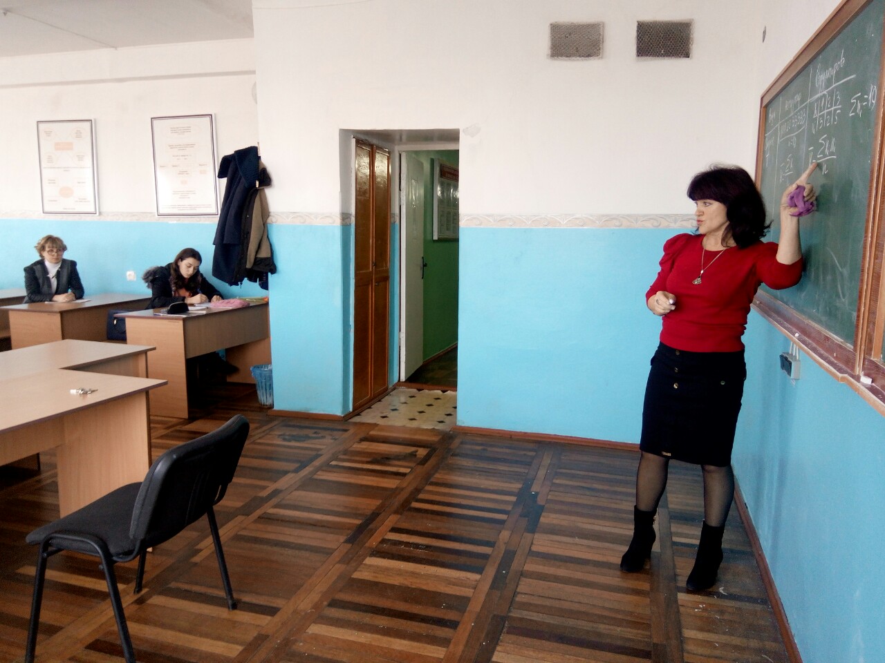 viber image 2019-03-28 , 22.38.53