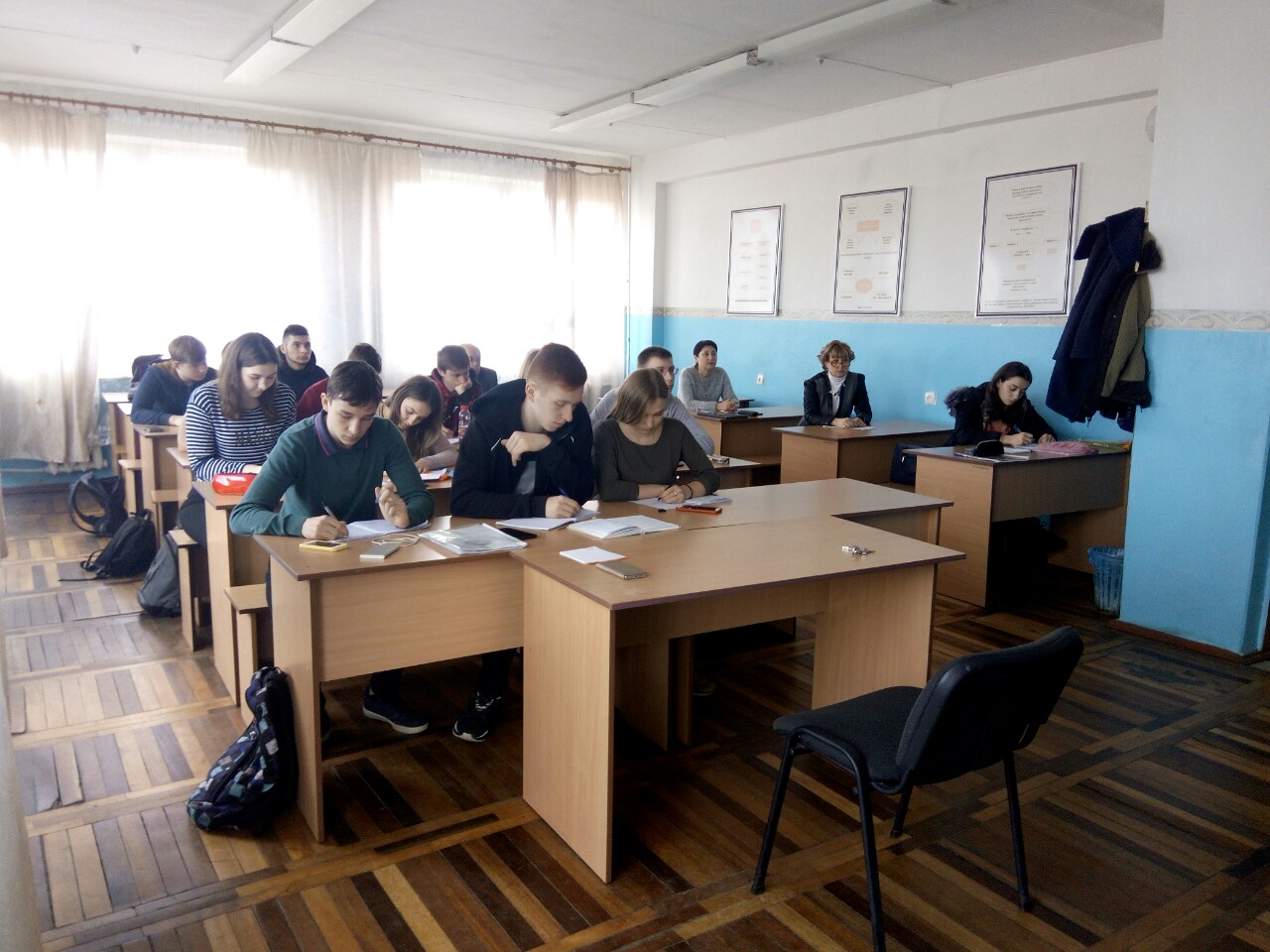 viber image 2019-03-28 , 22.38.57