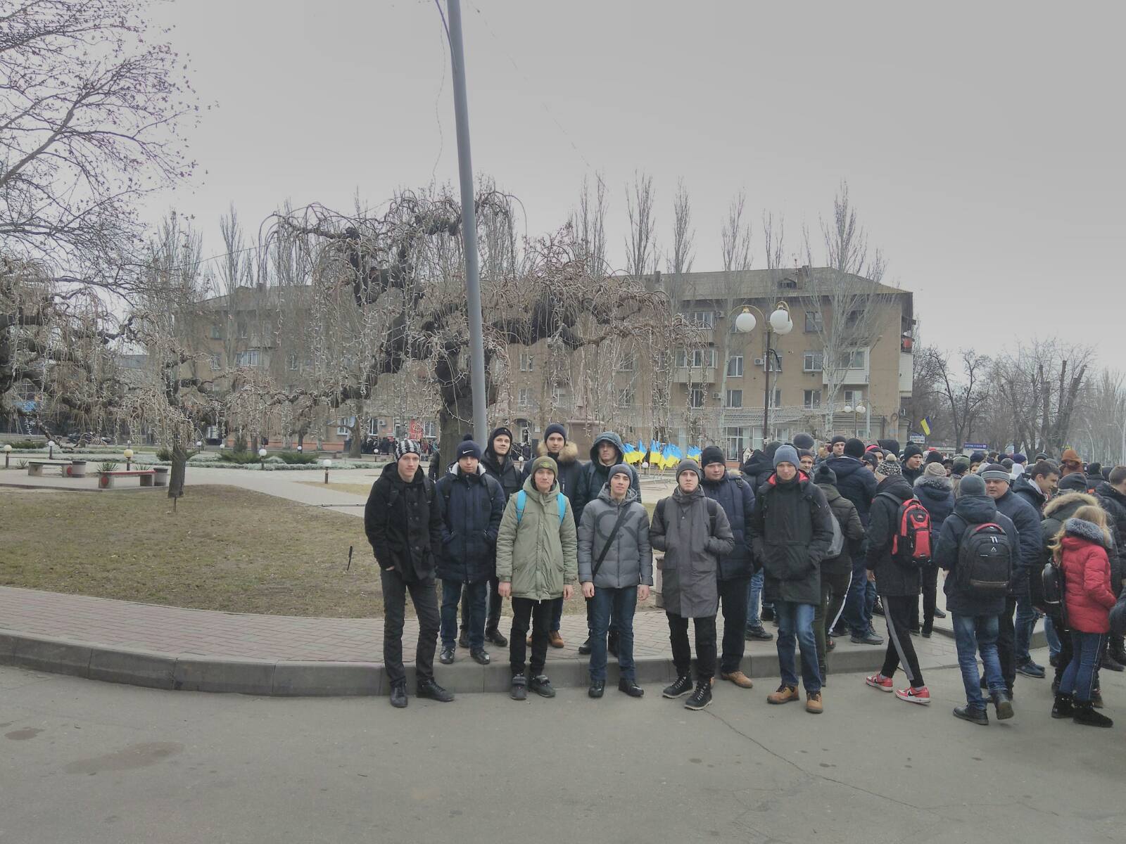 изображение_viber_2020-01-22_11-43-11