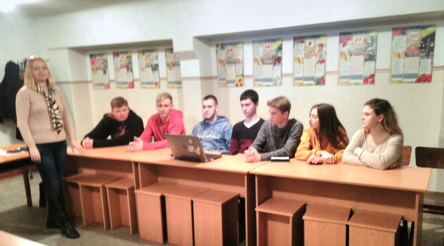 изображение_viber_2020-03-04_10-32-18