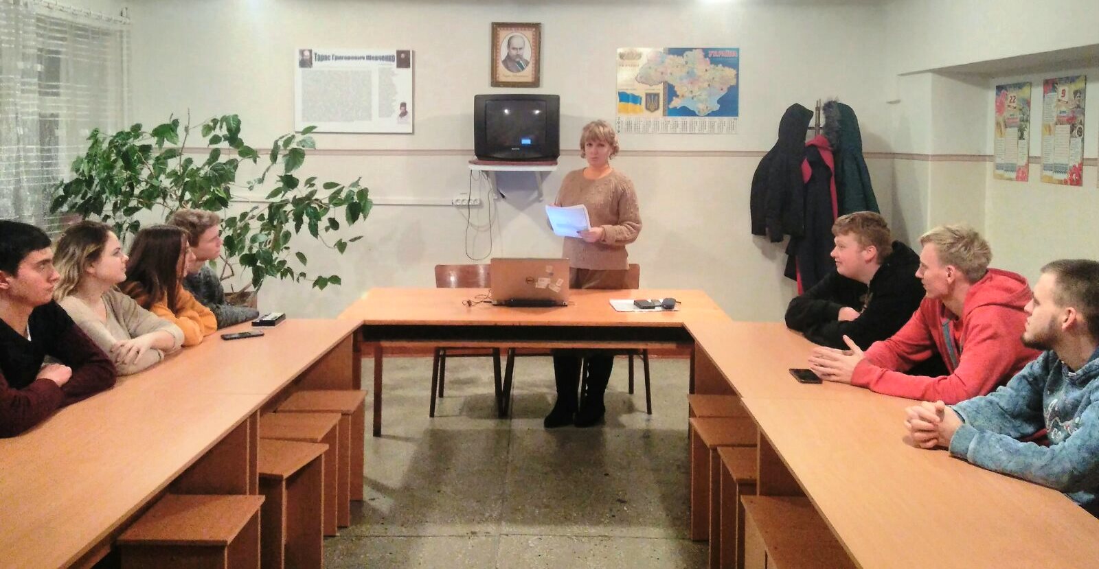 изображение_viber_2020-03-04_10-32-25-1