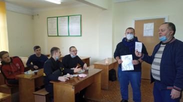 изображение_viber_2021-11-17_09-08-12-610