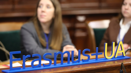 0232b9ba-4d61-4c85-b4db-be26d0b086c3