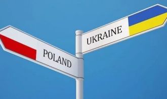 05-08-18-news-poland-sonch-01