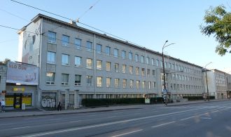 1280px-Europe-Estonia-Tallinn-Tallinn_University