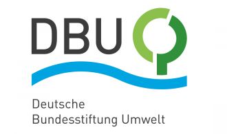 1407teg_244f0b64d7f01eb