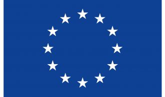 1531378375_flag_white_eps-peretvorenyi