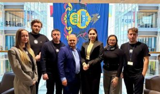 168c307f-24ec-4a3c-bc34-8de52ce18676-839x629