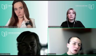 22102025-Партнерська зустріч