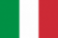 250px-Flag_of_Italy.svg