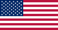 250px-Flag_of_the_United_States_(Pantone).svg