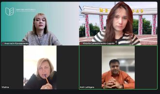 2a41dedf-09d8-41f3-abe8-6b16706306e0