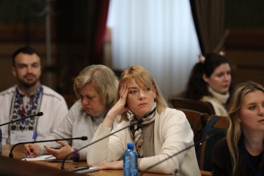 3c289862-70a1-4085-91df-8a441b9df332