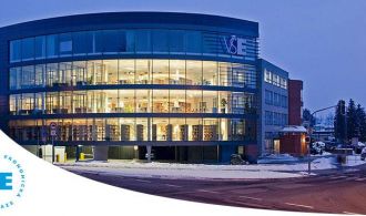 43447430_901121660098449_3591811498160160768_n