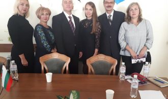 43504156_505628849863824_6617544928023019520_n