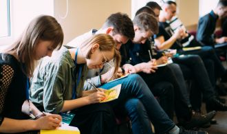 49490987888_b7946fee04_o