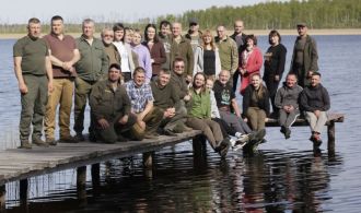 495205963_1088743049944428_5167044146660811869_n-839x552