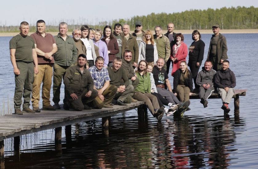 495205963_1088743049944428_5167044146660811869_n-839x552