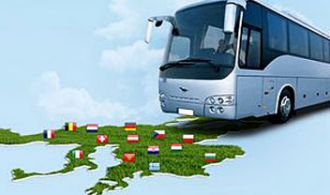 4f336e2f72115ffc777b7501ae14a80137777b39_show