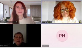 51d1df61-3c9f-4428-8ca8-da08612f1b18