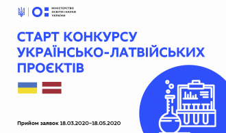 5e71df3d01372182712880