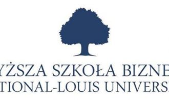 63d02179a3aa39f84a5a366fcdc4e80f