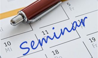 809d1083232e18830f8b462e83fe2cb9