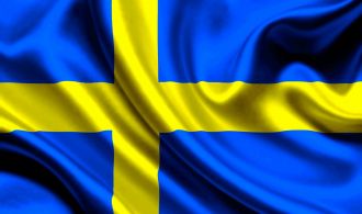 862cc917d5c57a9c7bfe22e4ee7c1ae7