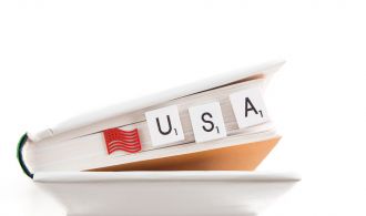 879870207_w640_h640_cid2793921_pid572732931-c94bed71