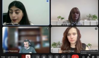 942feede-b5bd-47ba-b83d-83284fcf8c77