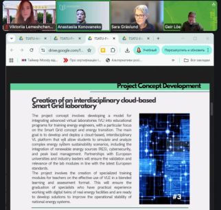 9741b657-46be-495f-b9c1-c644ed73ab2e