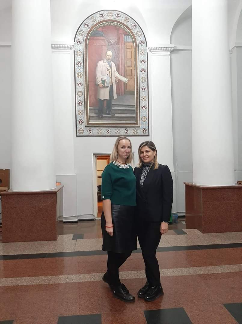 a40169428426ba689db76b6d9ce6e4a4.0