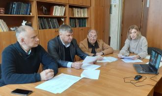 a779c352-d615-4ab0-a497-1b4ea4977fcd