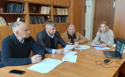 a779c352-d615-4ab0-a497-1b4ea4977fcd